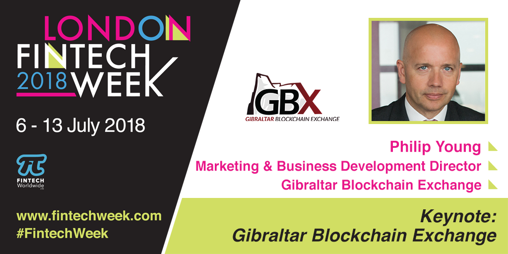 FINTECH.TV tweet media