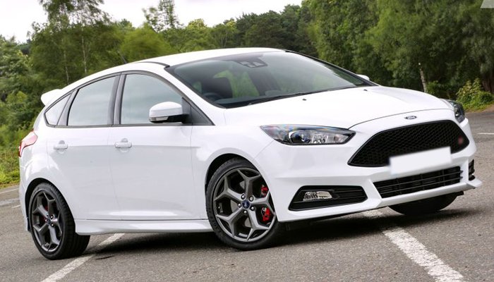 benchsound's tweet photo. #Ford #Focus ST-3 diesel engine car
Visit at:
https://t.co/9fMax0RZOi https://t.co/tuE6837azc