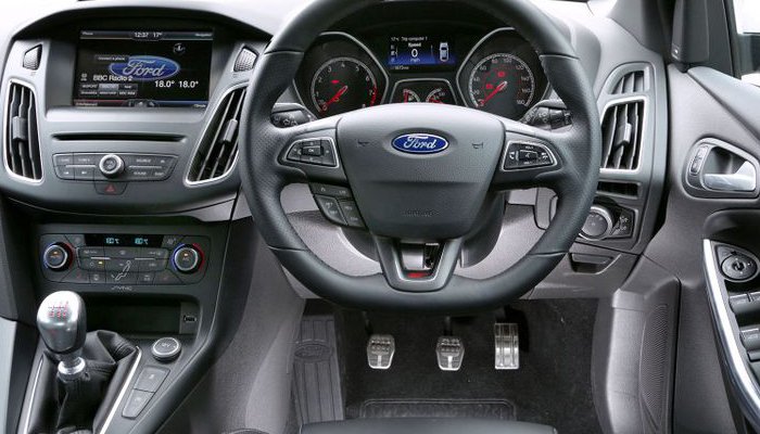 benchsound's tweet photo. #Ford #Focus ST-3 diesel engine car
Visit at:
https://t.co/9fMax0RZOi https://t.co/tuE6837azc