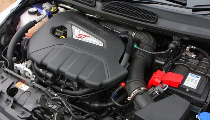 benchsound's tweet photo. #Ford #Focus ST-3 diesel engine car
Visit at:
https://t.co/9fMax0RZOi https://t.co/tuE6837azc
