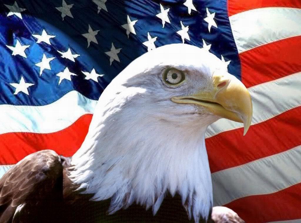 Happy Fourth of July!  Thank you to all men and women who sacrifice for our Independence!