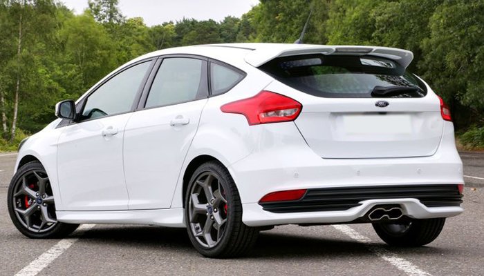 benchsound's tweet photo. #Ford #Focus ST-3 diesel engine car
Visit at:
https://t.co/9fMax0RZOi https://t.co/tuE6837azc