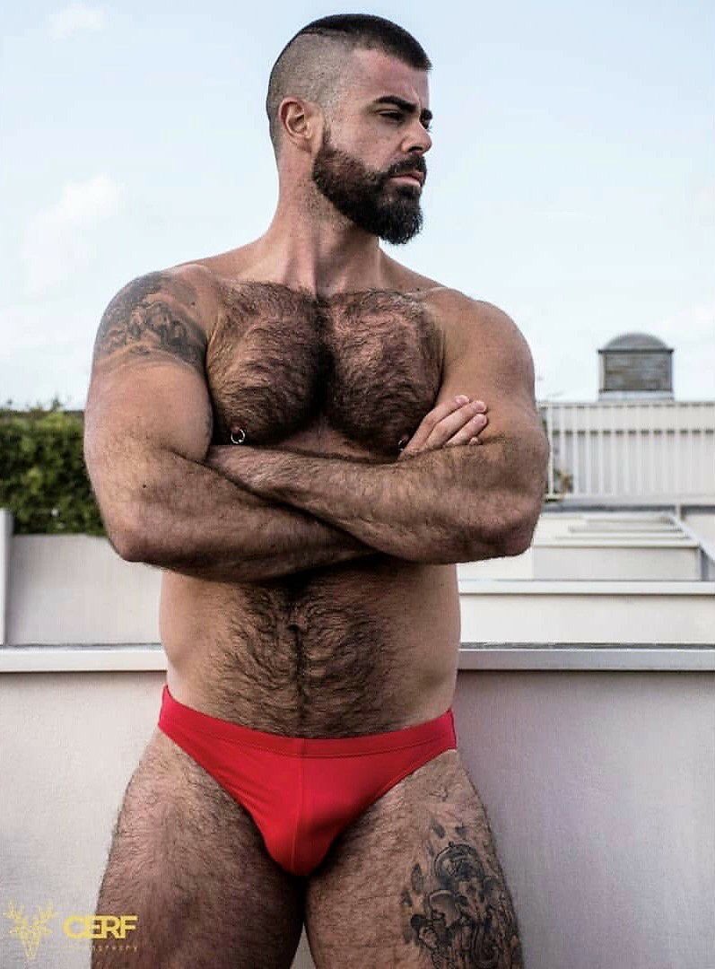 superkid012345's tweet image. 