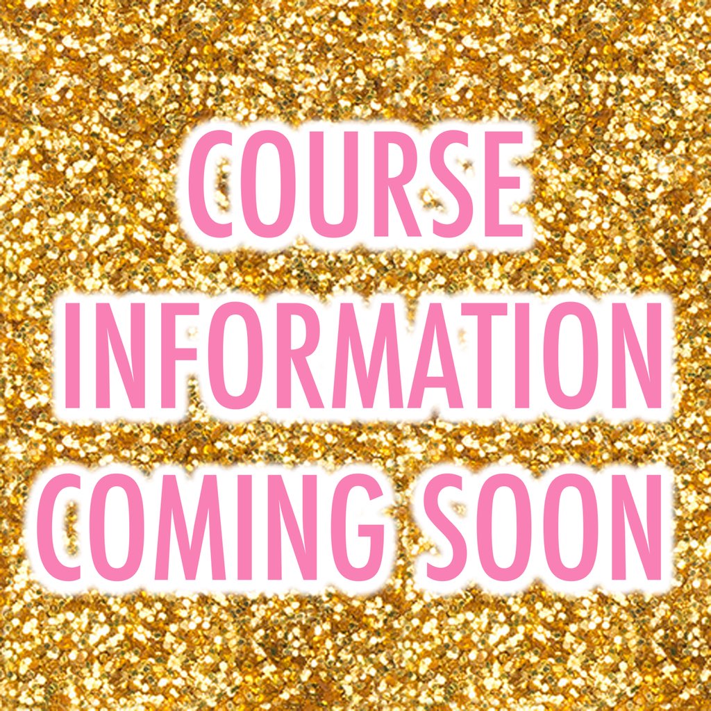 We’re very excited to be announcing a variety of courses and training materials in the coming weeks, keep your eyes peeled! #hairstyles #hairextensions #hairtraining #extensions #leeds #liverpool #manchester