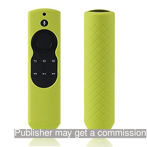 polkws's tweet photo. Case for Fire TV or TV Stick Remote,Rukoy Protective Case for 5.9'' Amazon Fire  https://t.co/4UYk4oAGq0 https://t.co/tJ6YY5zuJI