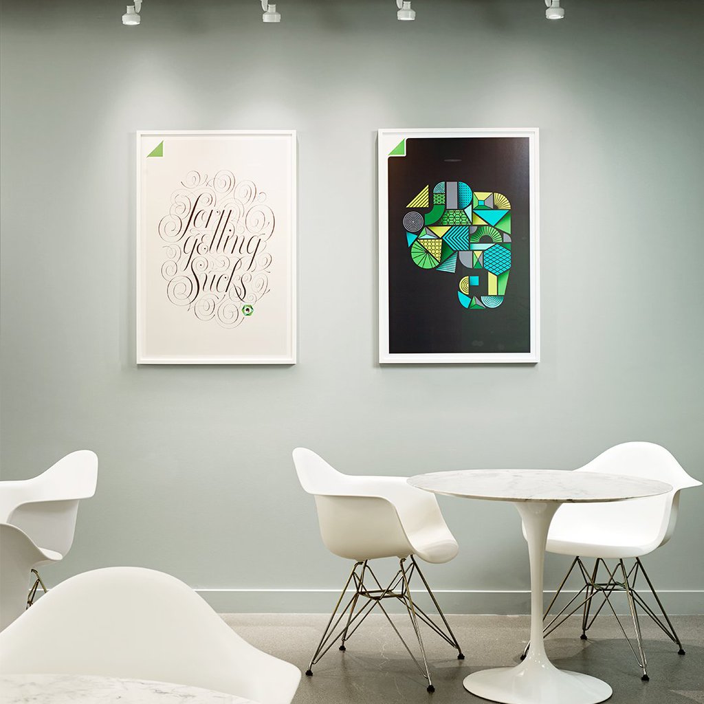 Evernote Helps Evernotehelps Twitter