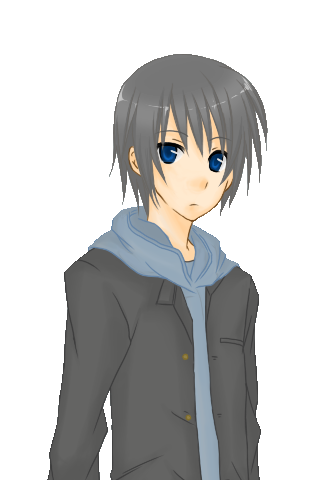 カズマのtwitterイラスト検索結果 古い順