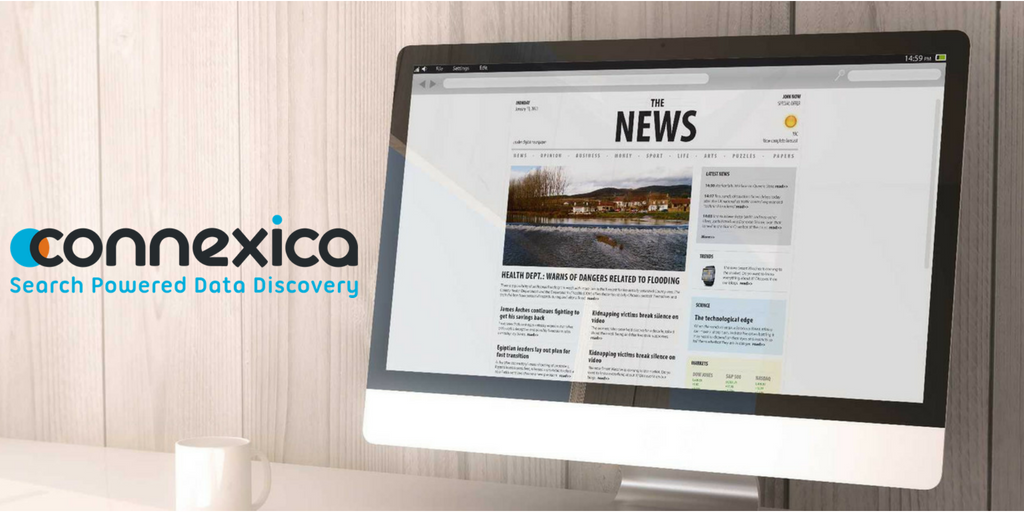 ConnexicaUK's tweet photo. #Ngdata have written an article on some of the best #GDPR software solutions available and Connexica have made the list.  Click here to read the full article (we are number 29 by the way) https://t.co/a3fmJMMTYX https://t.co/3qAzYwcK1L