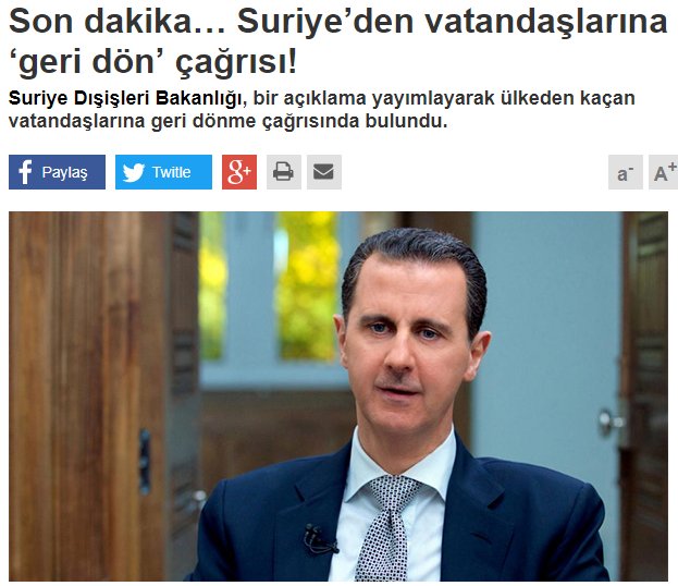 Helalsin ESAD! ADAMIN DİBİ!