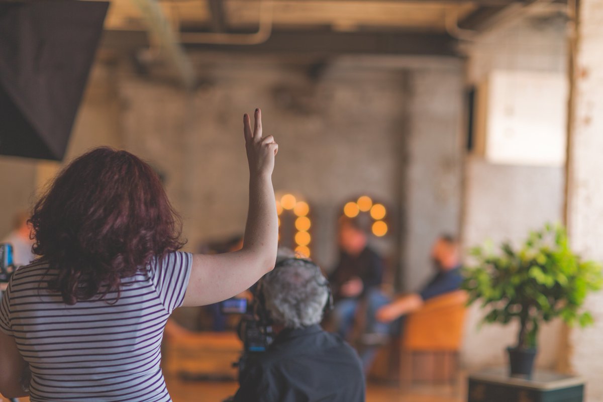 GODTVProduction's tweet photo. Do you have something you don't feel comfortable discussing in church? Our series 'Questioning Christianity' asks those tough questions in a safe space. View the entire first series with our On Demand service, see @GODTV for details. https://t.co/rybzvmiUYY