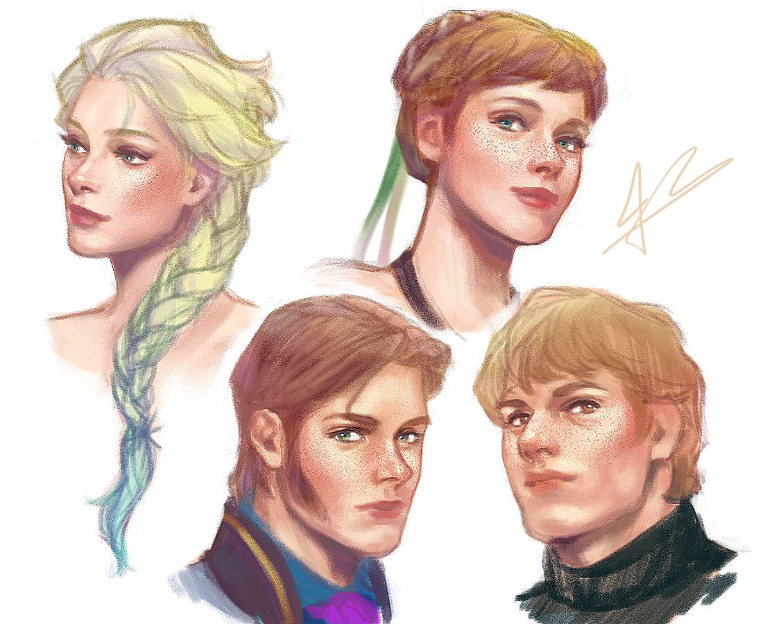 JMotju's tweet photo. Frozen https://t.co/COfMvdbNpa