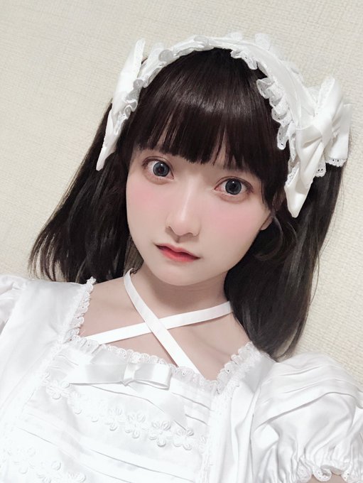 Twitterのコスプレ画像60