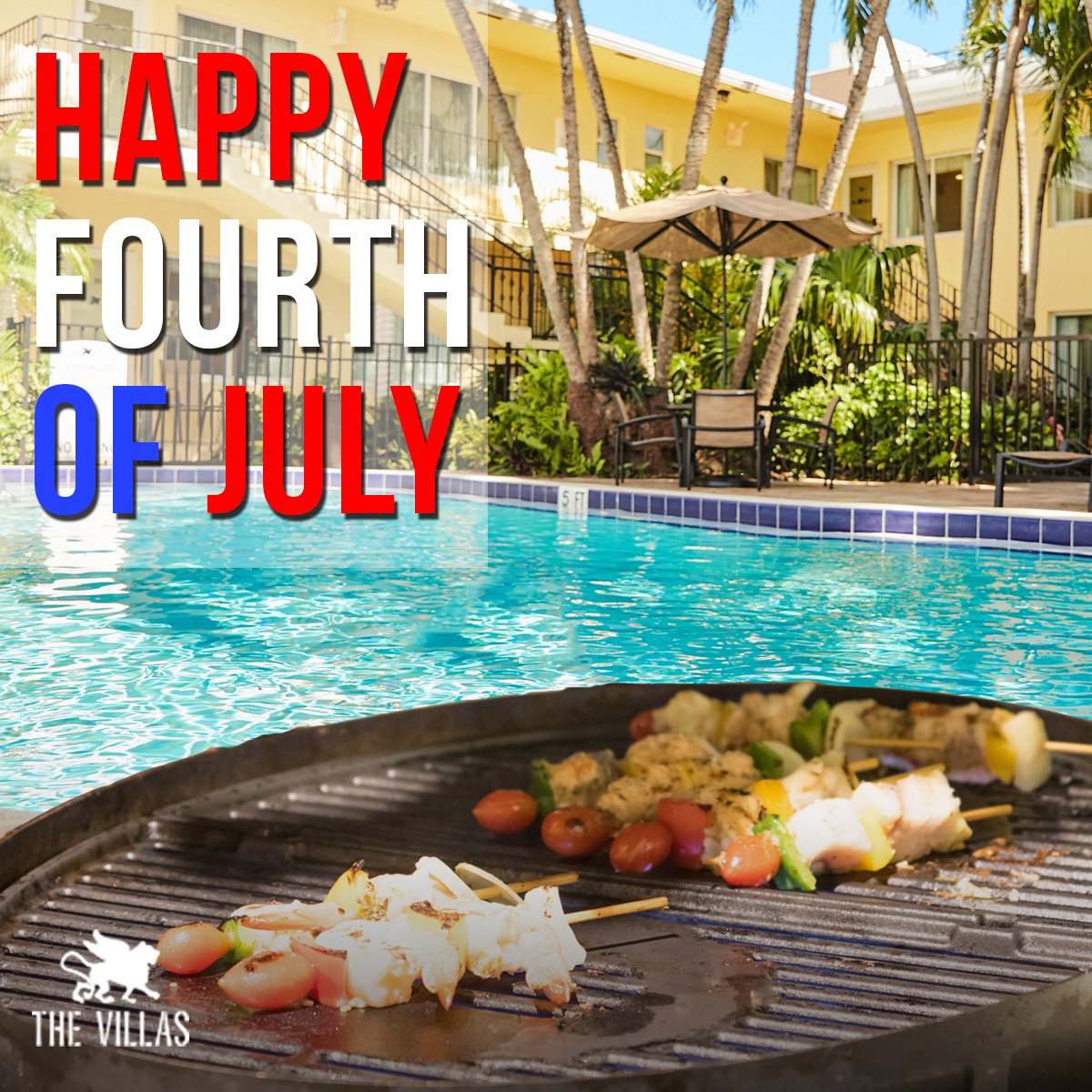 Brandamos's tweet photo. Be safe and have a Happy 4th of July! https://t.co/H3UIKMtqw4
