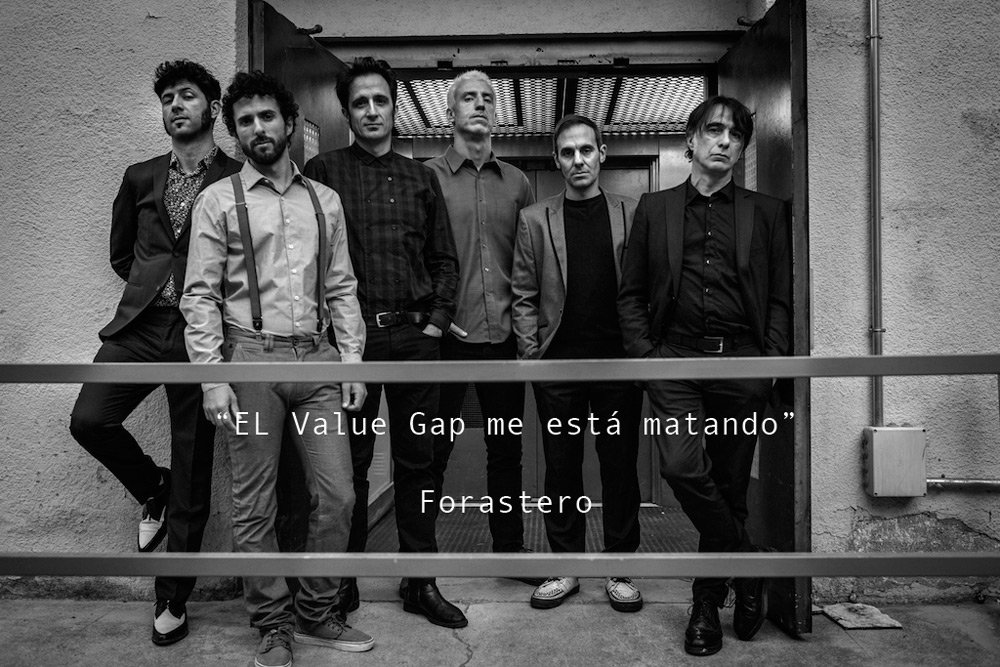 _lovemonk's tweet image. #ValueGap is killing us #vote4JURlreport #fixvaluegap @forasteromusica @ufimusica @LolaPodemosEu @MiguelUrban @TaniaGonzalezPs @xabierbenito @etorrespodemos @EGardiazabal @ElenaValenciano @IAyalaSender @RodriguezPinero @IratxeGarper @fjavilopez @jonasfernandez @pepeblancoEP
