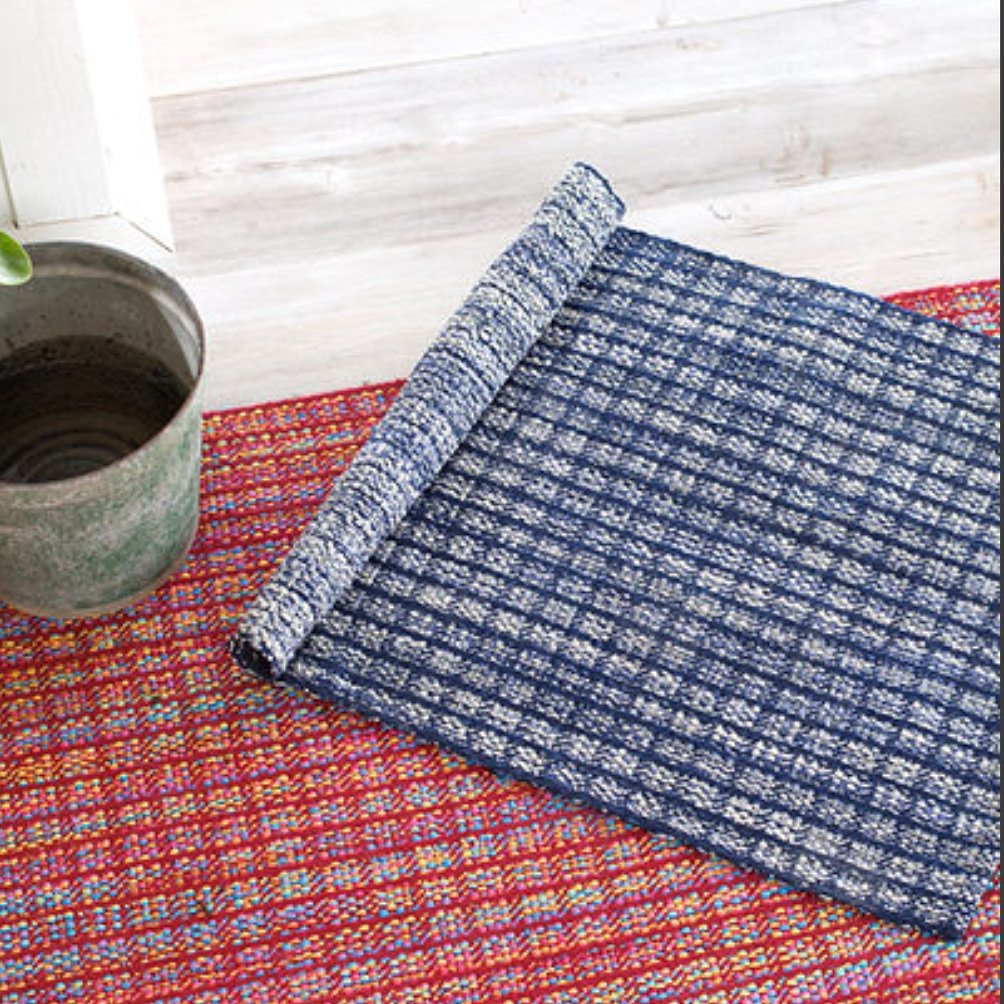 Browsers Interiors tweet media