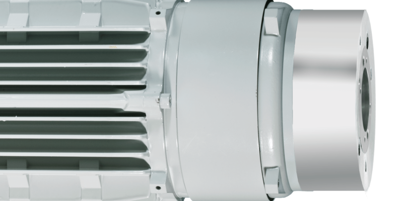 SA_Power_Servic's tweet photo. Intorq BFK470 IP66 electromagnetic safety brakes released for African Market - https://t.co/8NhgPqpIGG https://t.co/8slwfgCw3j