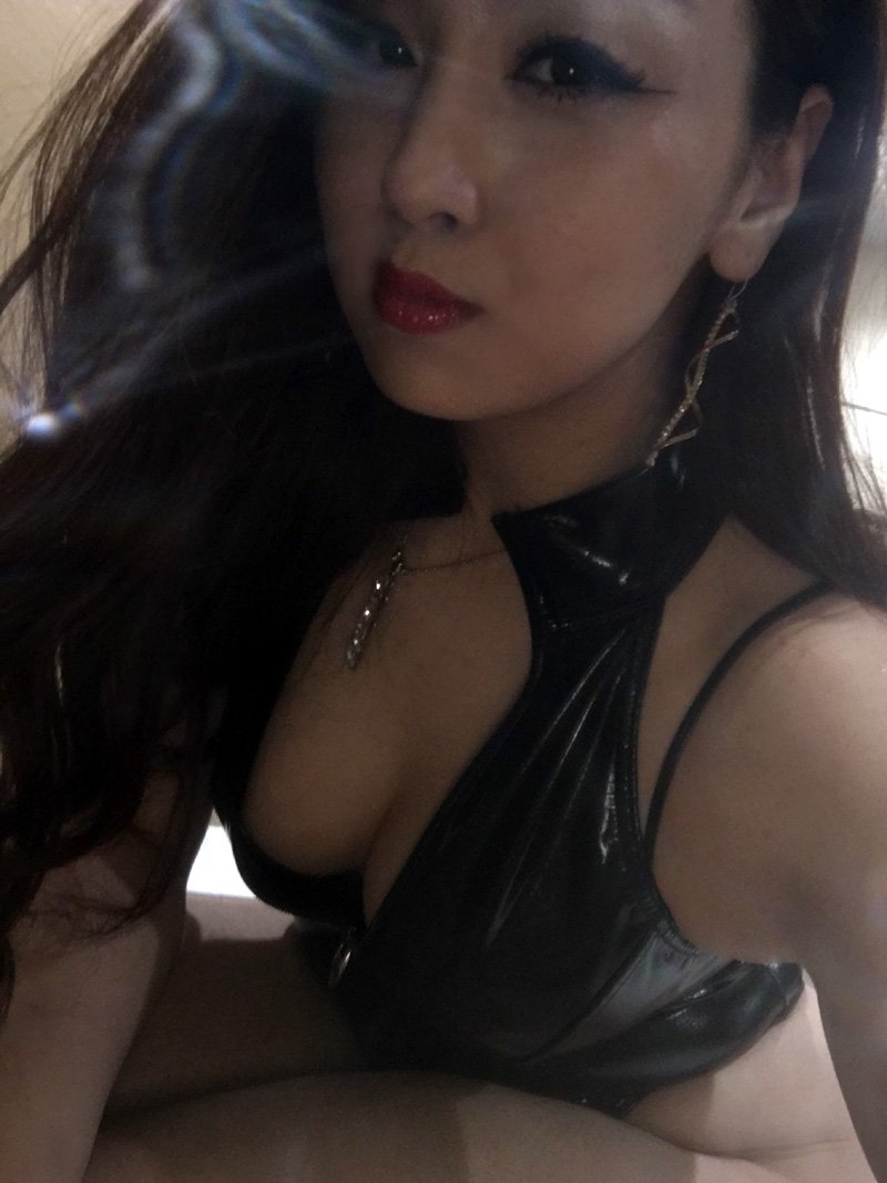 Erika Sur Twitter ブログ更新しました Https T Co Crozazngpw 前立腺ドライオーガズムを遥かに飛び越え アナガズムと言う究極の快楽世界へ Https T Co Znmdnjzbrm Smクィーンロード 愛あるｓｍ Face Smクラブ 女王様 Sm アナガズム 前立腺 ドライ