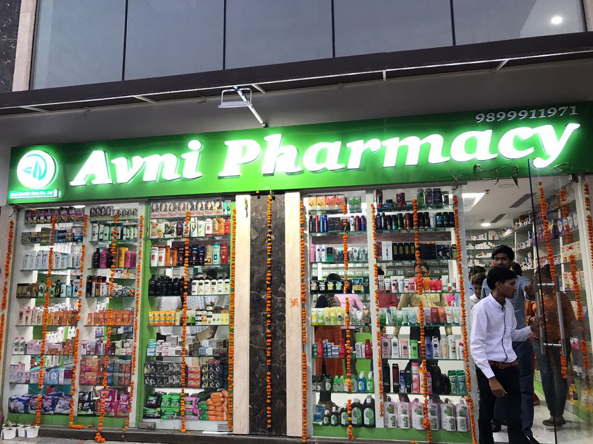 Samz Design Definition Design Samz Twitter