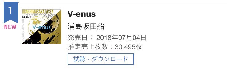 空 Edkw3eeofxrnbgb Twitter