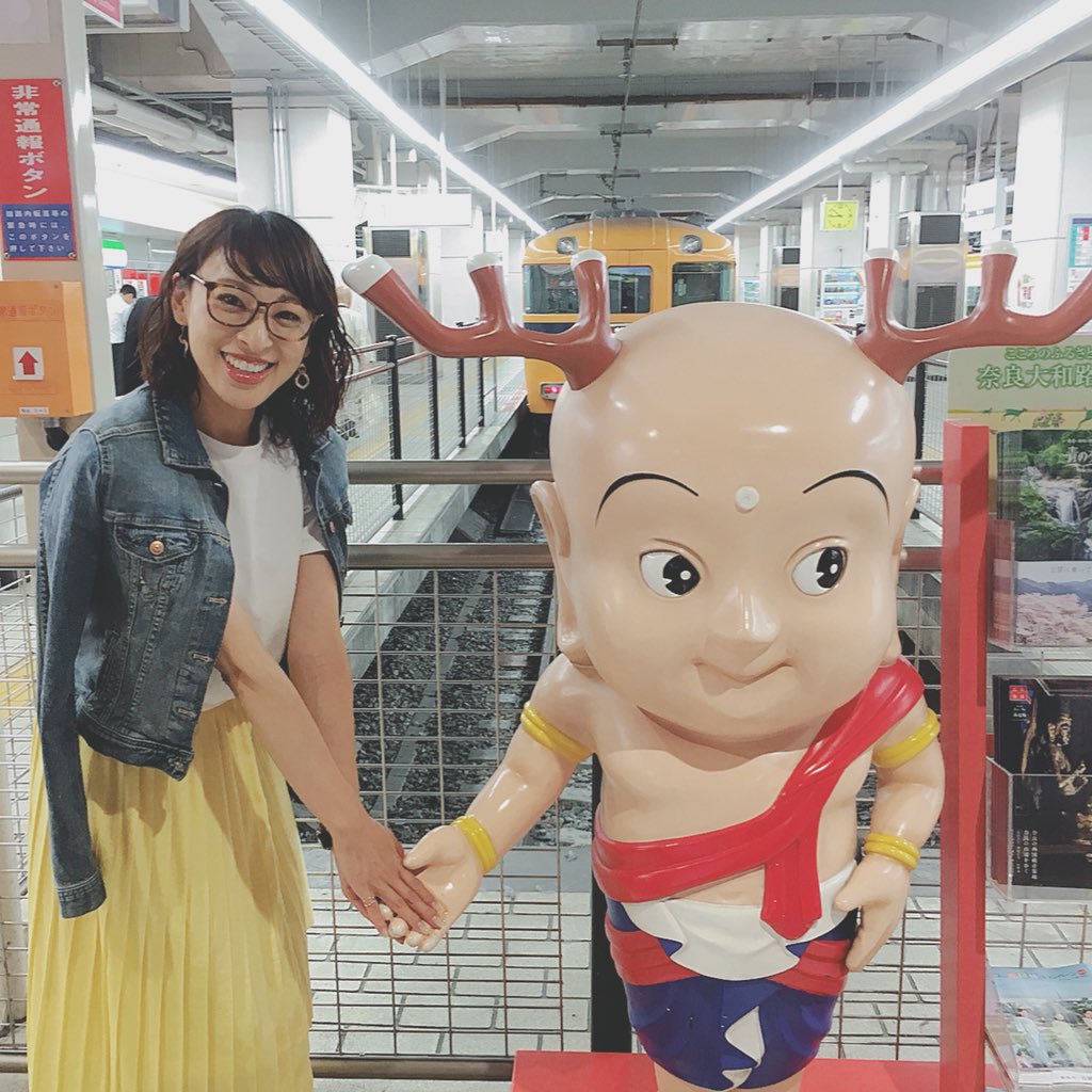 音月桂メモリアルブック【公式】 (@kei20th) / Posts / X