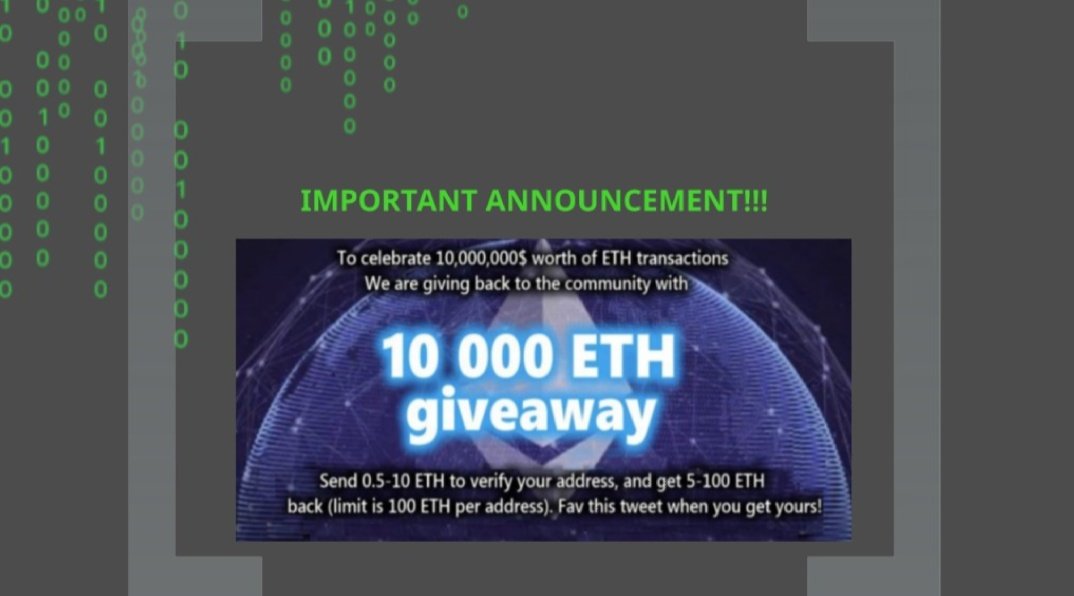 mir_btc's tweet image. You can find @giacomozucco's slides about #rgbprotocol here:
prezi.com/m/liaz6nsa_cwo/
@build_on_btc
#BoBtc
Some of the best moments: