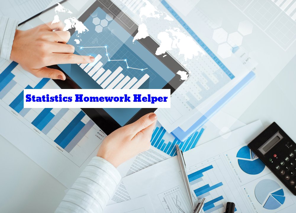 Tutorspedia's tweet image. What is Statistics Homework Help Australia?
bit.ly/2tSkkYX
#StatisticsHomeworkHelper
#StatisticsHomeworkHelpAustralia