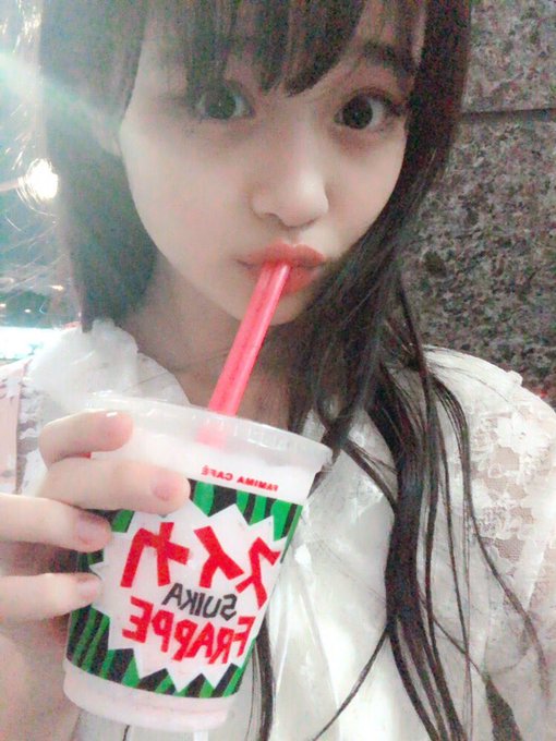 Twitterのコスプレ画像19