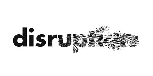 MKbrandUK's tweet photo. Time to stop talking about innovation... https://t.co/41oFY01BqX #innovation #Disruption #culture #actions https://t.co/FmOlWWcDoj