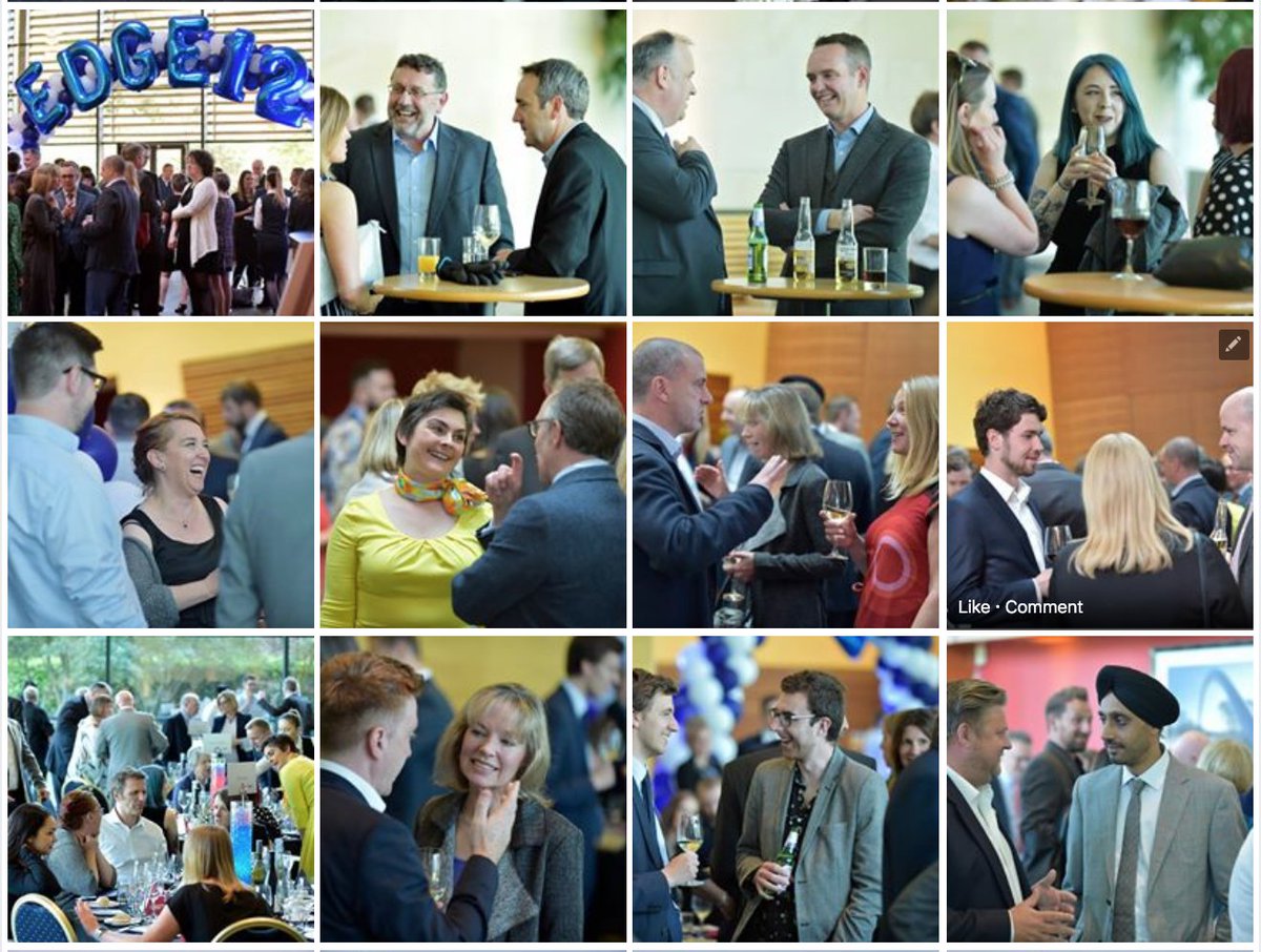 ScottishEDGE's tweet photo. Head over to our Facebook page to check out our #EDGE12Awards Album and get tagging if you see yourself or someone you know! - https://t.co/UgMesj4zHI https://t.co/CQiZeBIwkS