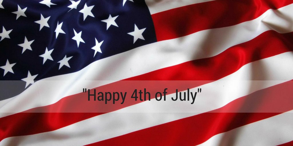 BNaliwal's tweet photo. #Happy4thofJuly 
#MAGA https://t.co/fVrdRrs8c7
