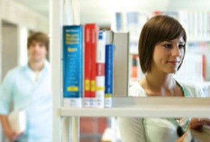 #Liebherr is looking for Human Resources #Apprentice, based in Biggleswade, our UK HQ. Click for info tinyurl.com/liebherrhrappr… #Apprenticeships