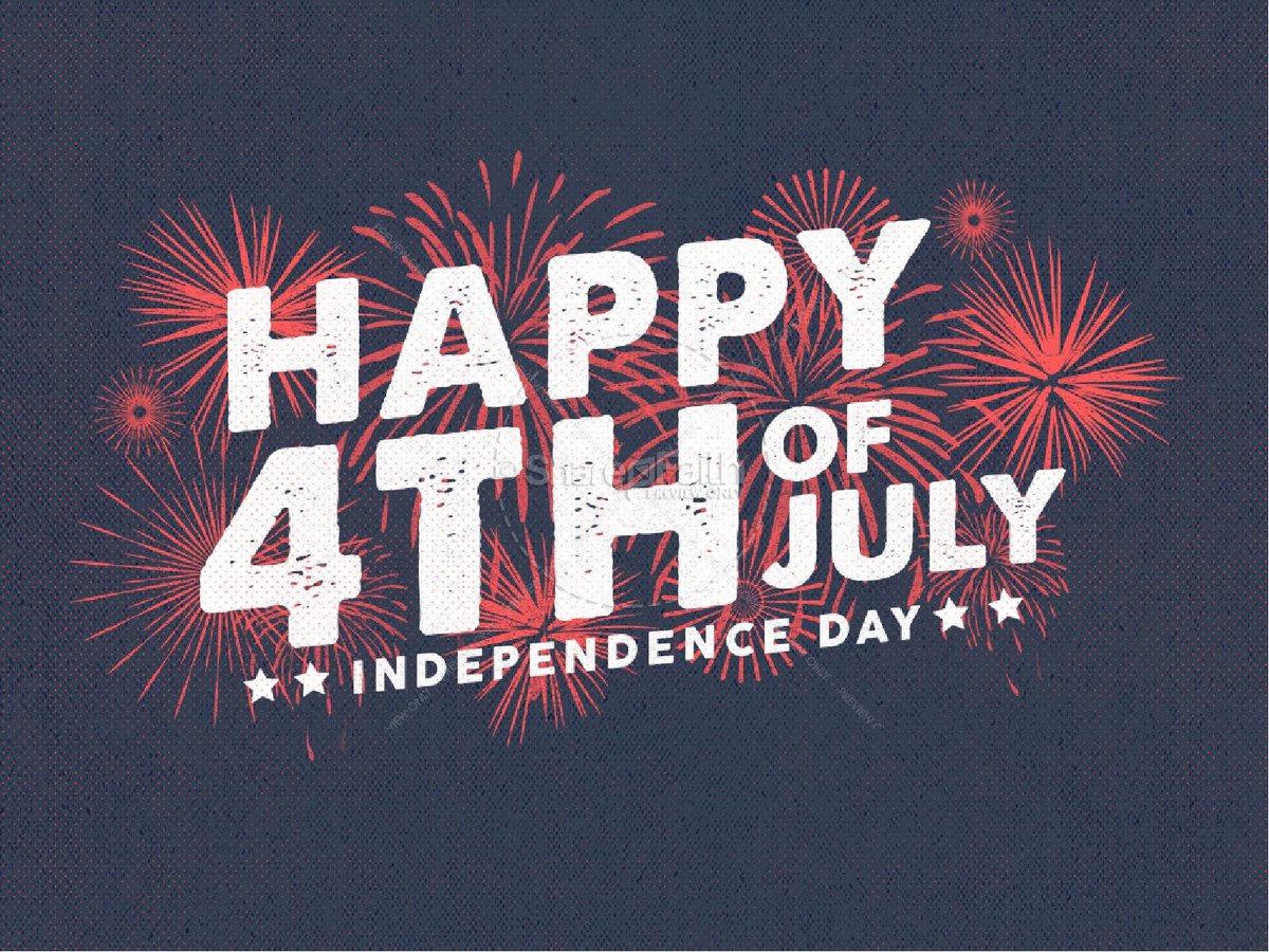 myfspoke's tweet photo. Have a safe and happy Independence Day! https://t.co/Q0j9cgJ9HR