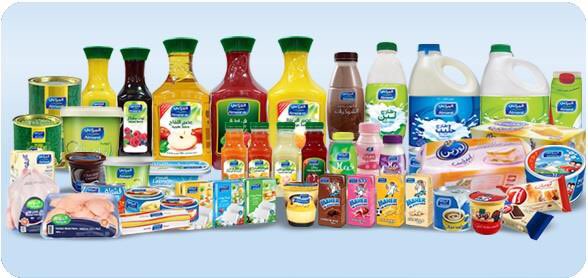 قريباً في محافظة وادي الدواسر الإعلان عن إطلاق أول متجر إلكتروني لتجارة التجزئة !

يشمل تسويق وبيع :

- المواد الغذائية بأنواعها .
- الخضروات الطازجة بأنواعها .
- المخبوزات الطازجة بأنواعها .
- المواد الصحية والمنظفات بأنواعها .
- المواد البلاستيكية بأنواعها .

إقراء المزيد 👈🏻