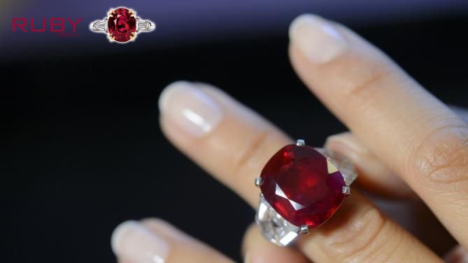 rubygemstones1's tweet image. Methods Of Wearing Ruby Gemstone
@ ruby.org.in/methods-of-wea…
#rubystone #wearingruby #wearingrings #rings #methods #astrology #benefits #shopping #online #lifestyles #gemstones #naturalgemstones