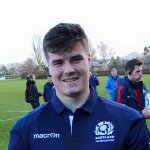 𝙍𝙤𝙩𝙝𝙚𝙧𝙝𝙖𝙢 𝙏𝙞𝙩𝙖𝙣𝙨 tweet media