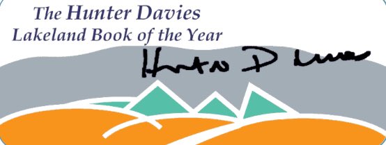 LakesBookAwards's tweet photo. One week to go until the 2018 Literary Luncheon @CastleGreenHtl @LakesBookAwards, here’s our shortlist in full https://t.co/eNJ7YR64eZ 
Who’s excited?@stridingedge #HunterDavies #FionaArmstrong @cumbriatourism @ITVborder #AwardsCountdown @gazettenewsdesk https://t.co/I1qwvNIxlE