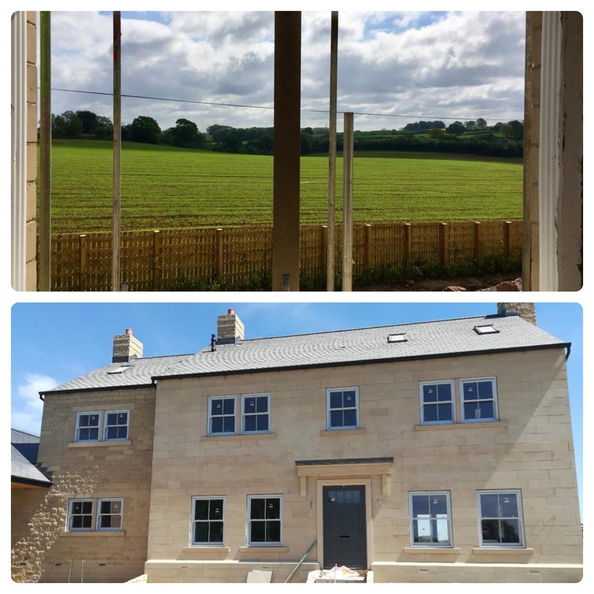 Park Lane Homes Ltd (parklanehomes) Twitter