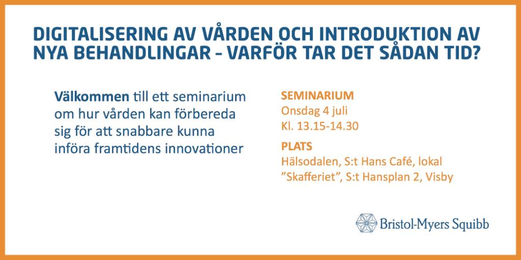 BMSSverige's tweet photo. Fullsatt till sista bänk i "Skafferiet", men du kan ändå följa seminariet som även live-streamas här: https://t.co/l76Q3XBjdw
#hälsodalen #almedalen #almedalen2018 #almedalen18  #BMSHorizont https://t.co/3icKsCwDjX