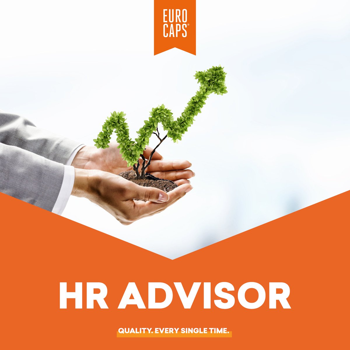 Euro-Caps tweet media