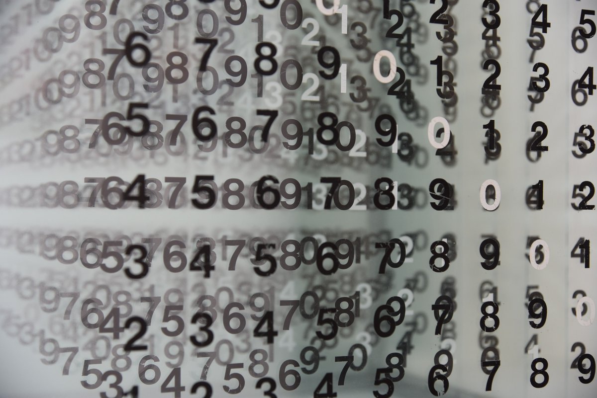 CHELSEAspace's tweet photo. FREE TODAY - exhibition tours @CHELSEAspace:
Approx time:
2pm welcome
2.30-2.50pm Fraser Muggeridge typography tour
3.00-3.30pm Gustavo Grandal Montero curator’s tour
3.30-4.30pm Nicola Simpson performative tour
details here: https://t.co/VkcxhYBYFX
@ChelseaUAL #astropoems https://t.co/7o3Aj1I3IC
