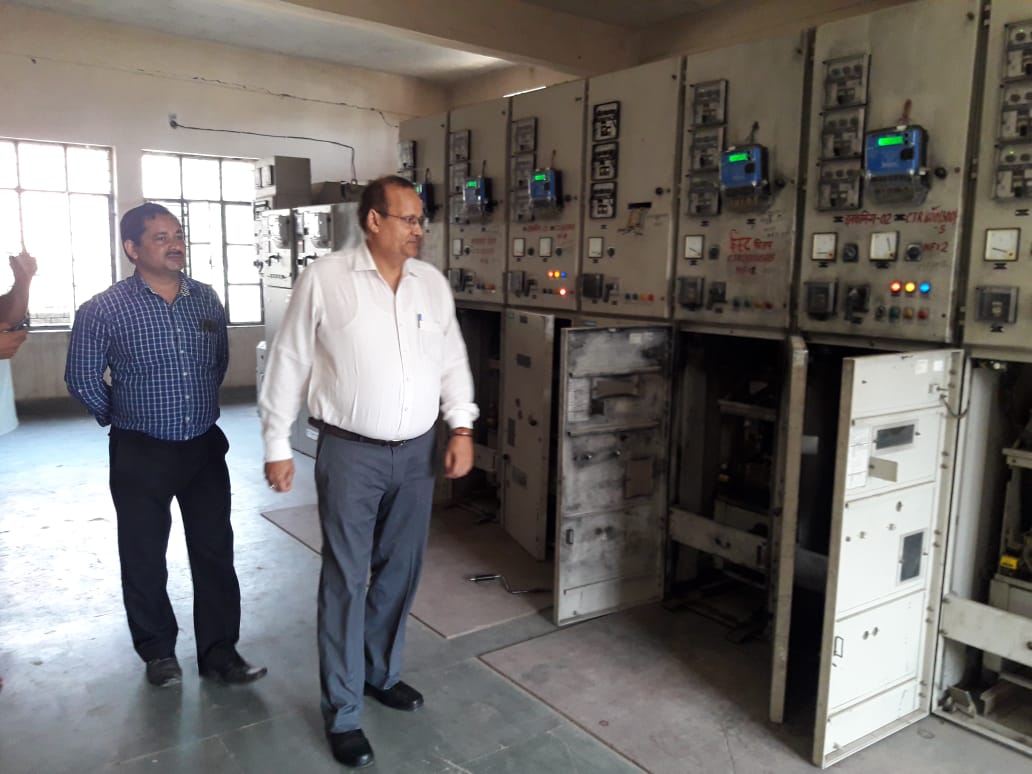 ce saharanpur tweet media