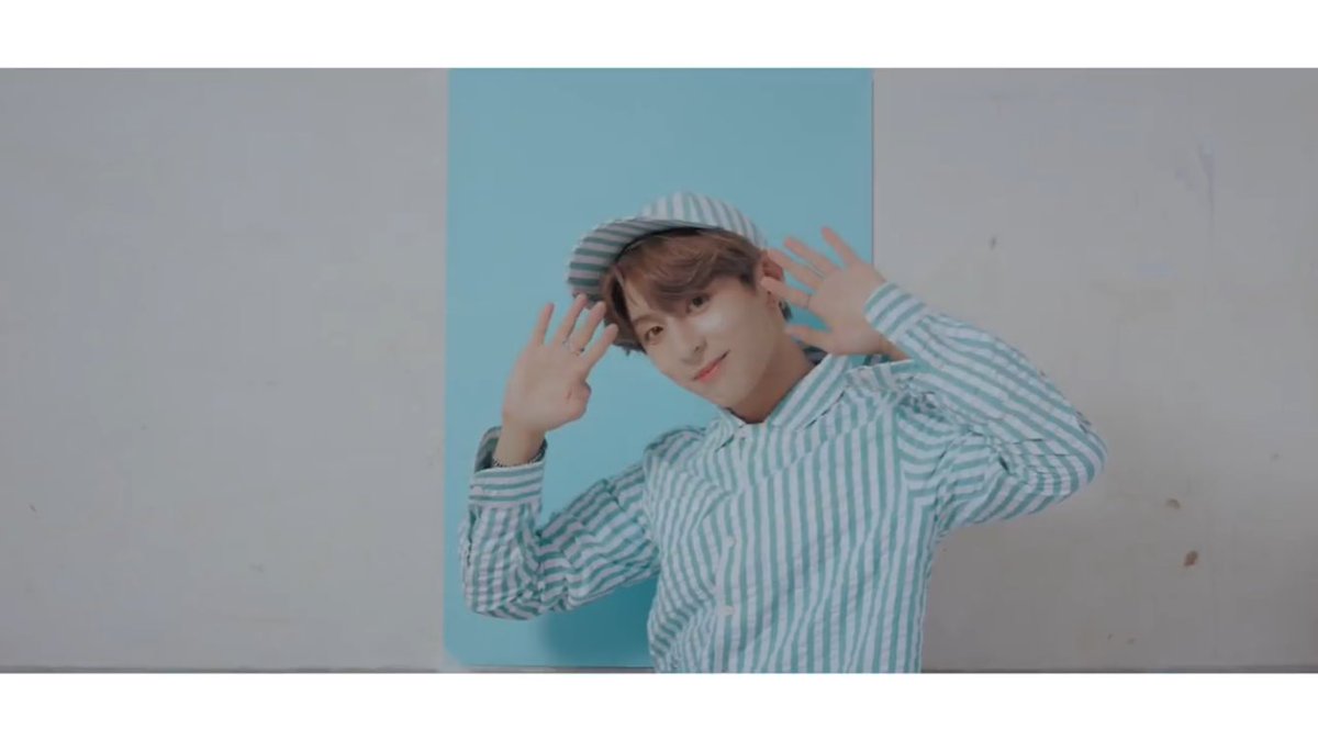 ejunn3608's tweet photo. 最高。😭😭

#Golden_Child 
#LETME https://t.co/qh8QwZ1osI