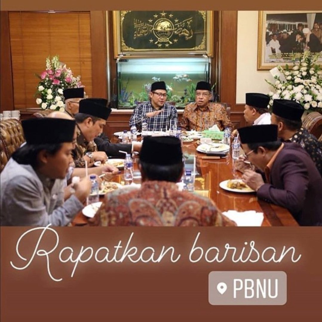 Aztasha2's tweet photo. Suara desa #CakIminNextWapres2019 
@JOINKalsel @cakimiNOW @Jkw_CakImin @manika_ARB
@JOINKalsel 
https://t.co/W426rnddNe