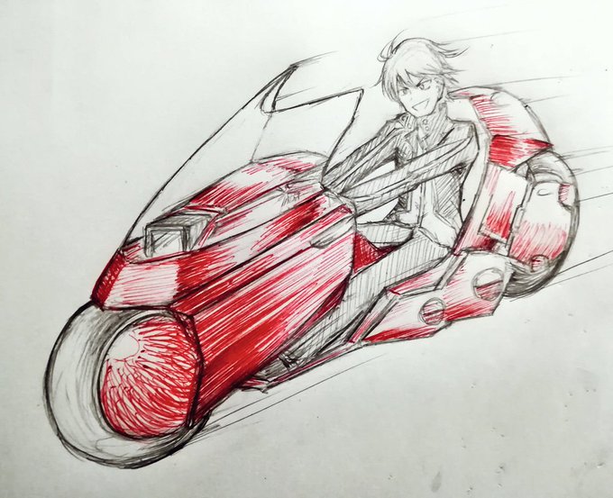 ギルガメッシュのtwitterイラスト検索結果 古い順 ギルガメッシュのtwitterイラスト検索結果 古い順