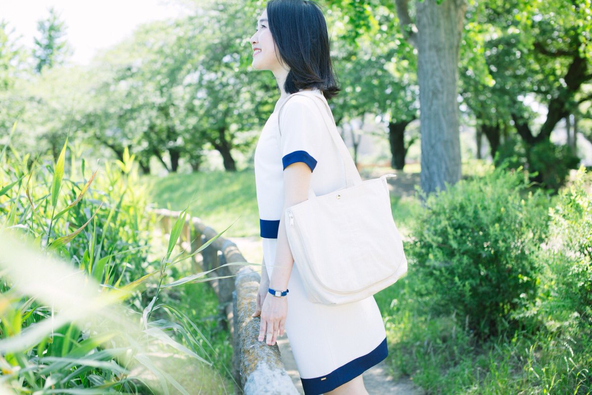 清水沙織 Mizucon4 Saori Twitter