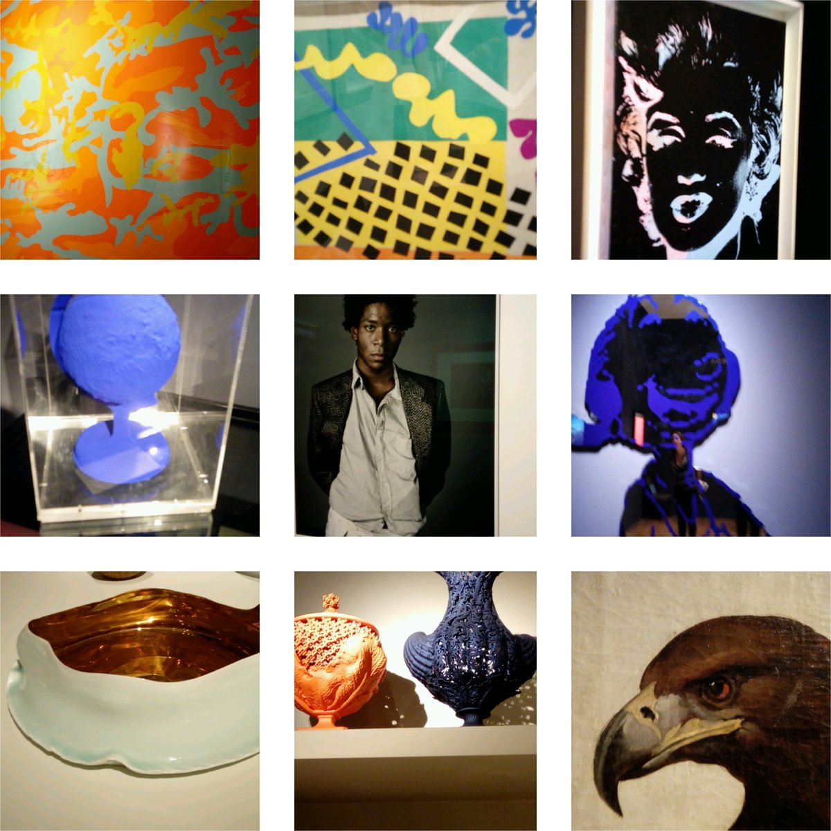 artfurr's tweet photo. Last day of London's #masterpiecefair lots of great Art to be seen... https://t.co/a6djbIfqXP