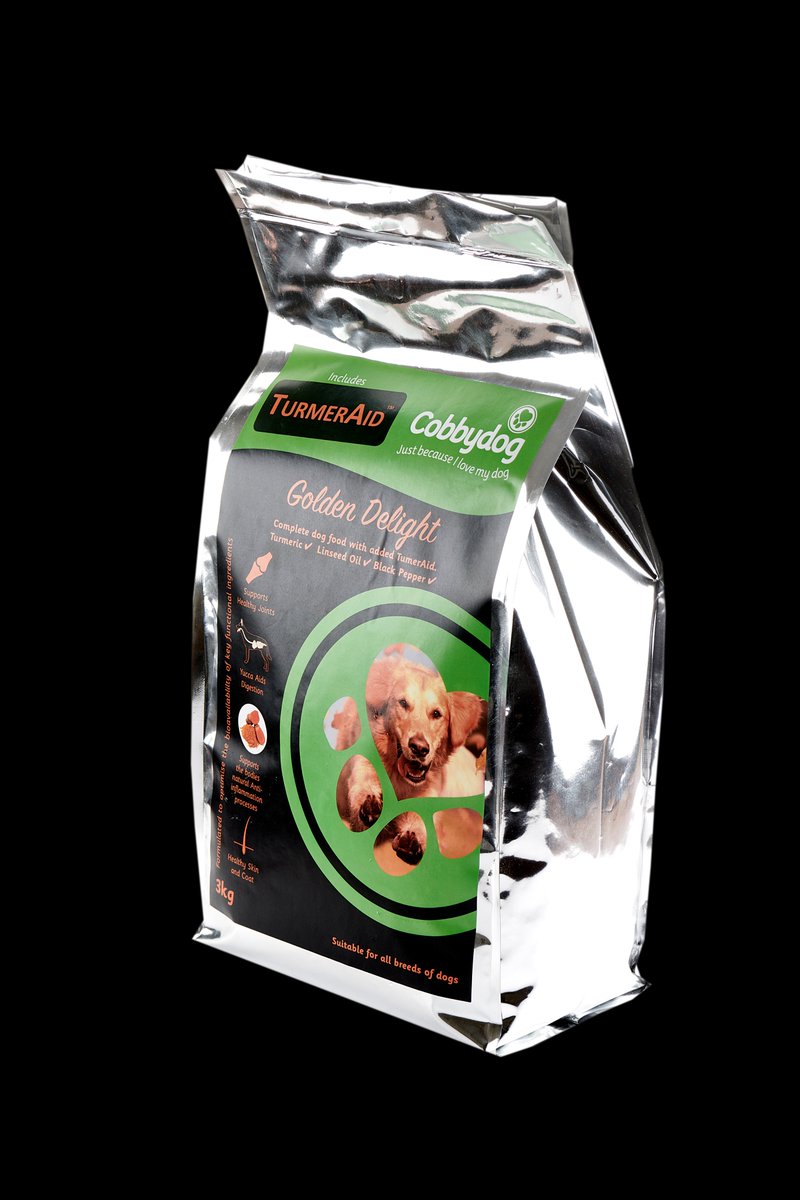 cobbydogdogfood's tweet photo. No more yellow hands!!! We've done all the mixing and measuring for you! 
https://t.co/jOBrCKniKC …
#jointsupport #Turmeric #Turmericfordogs @GoodVetGuide #woofwoofwednesday #WednesdayWisdom #naturalantiinflammatory https://t.co/7WVXP22A0Y