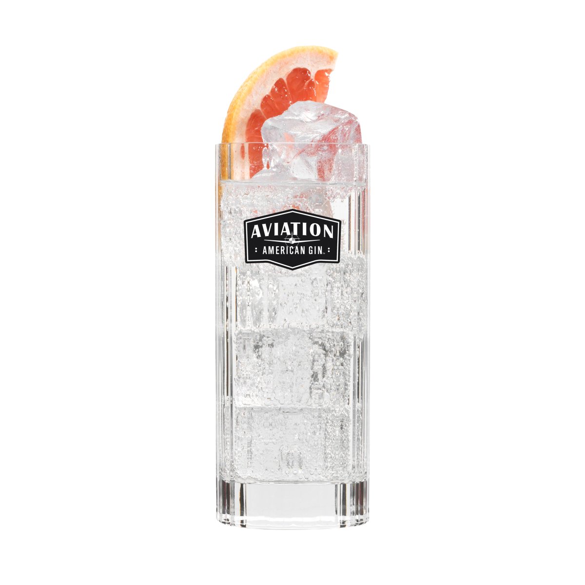 InamoRestaurant's tweet photo. It's GINDEPENDENCE DAY! Celebrate at inamo Camden by sipping on Ryan Reynold's favourite Gin @AviationGin, a guest star on our Gin Garden menu. Perfect serve with Elderflower tonic &amp; slice of grapefruit @VancityReynolds 🇺🇲
#gin #ryanreynolds #independenceday #gindependence https://t.co/1bWGA9byOe