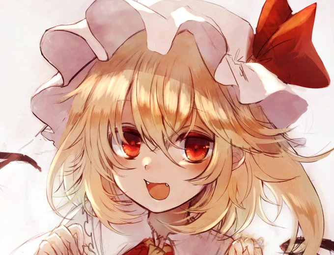 'ワ' 
