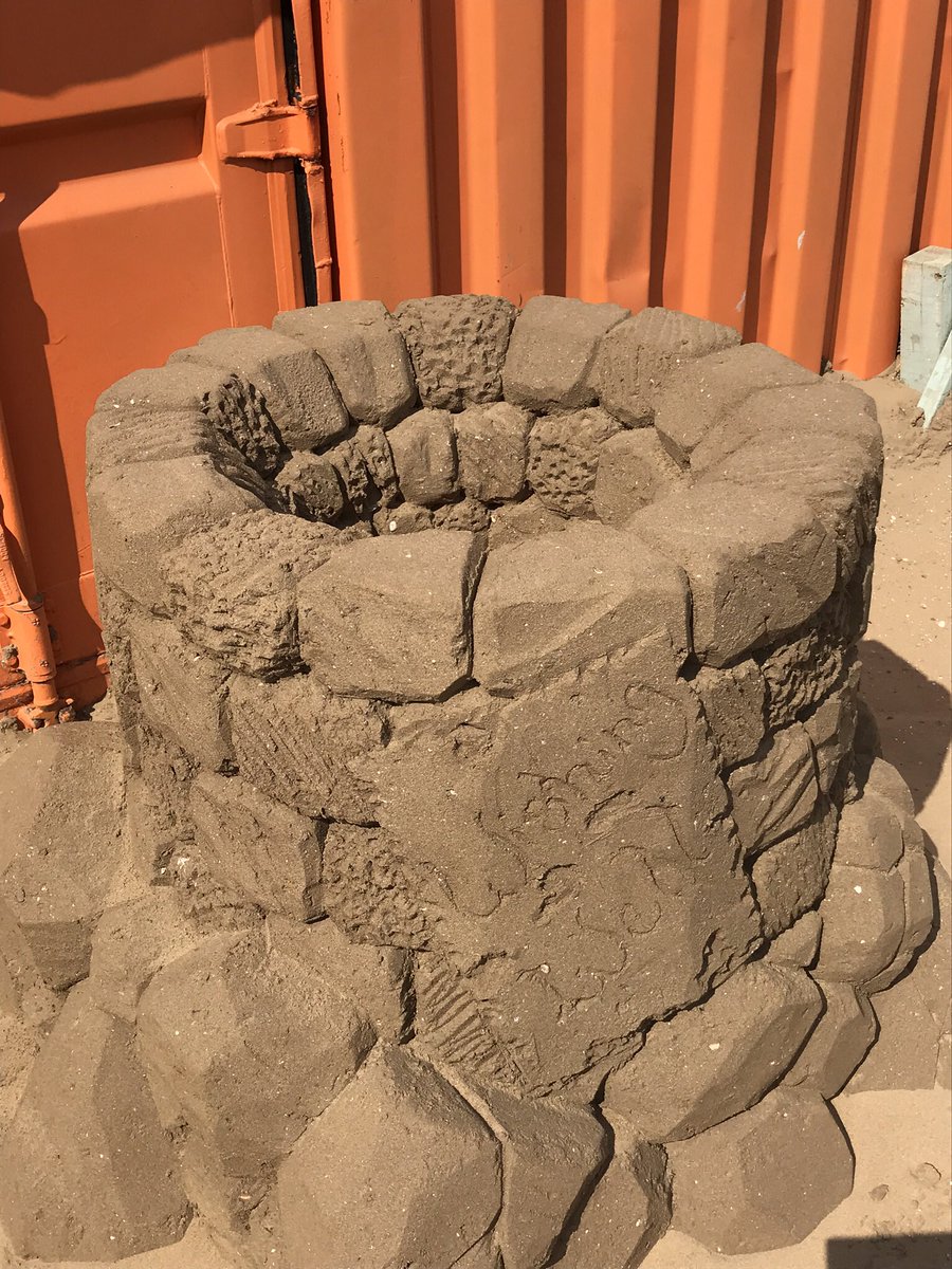 Schadenfreude tweet media